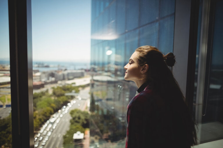 Tendências do Mercado Imobiliário