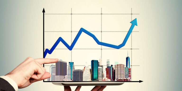 Mercado imobiliário 2024: o que esperar do setor neste ano?
