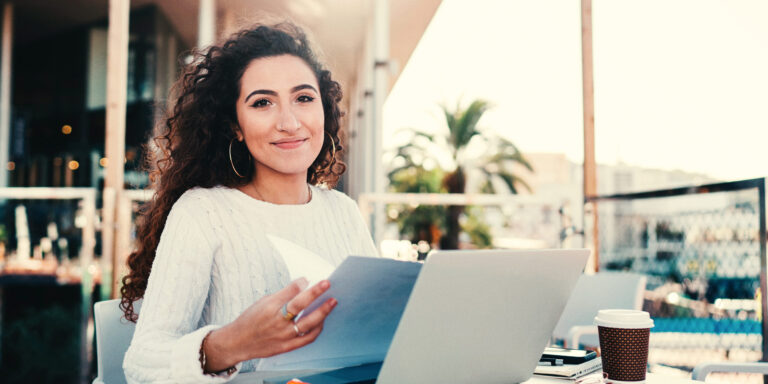 Planejamento Financeiro para comprar imóvel: o que você precisa saber antes de ter o seu!