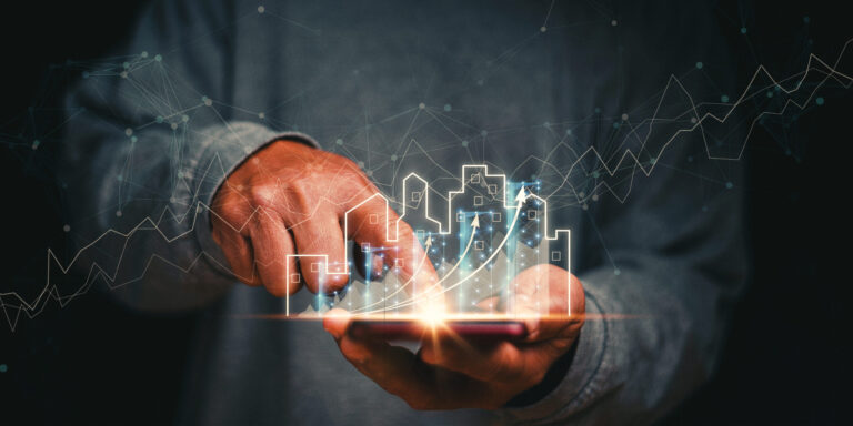 Como escolher o melhor imóvel para investimento