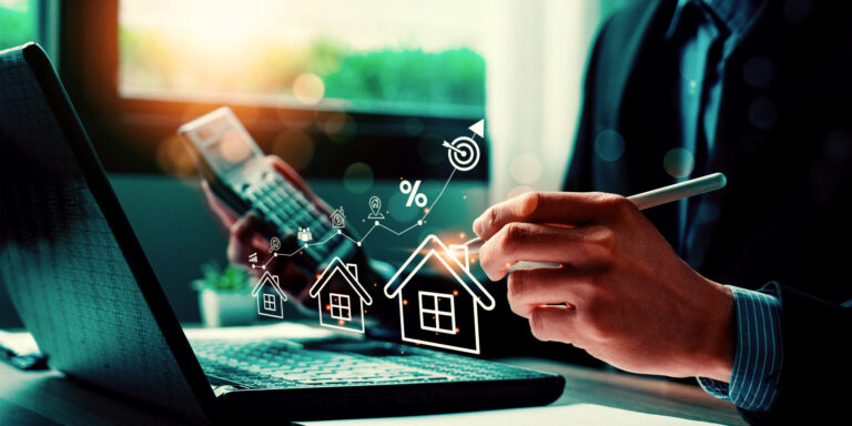 3 dicas para buscar um imóvel na internet com eficiência