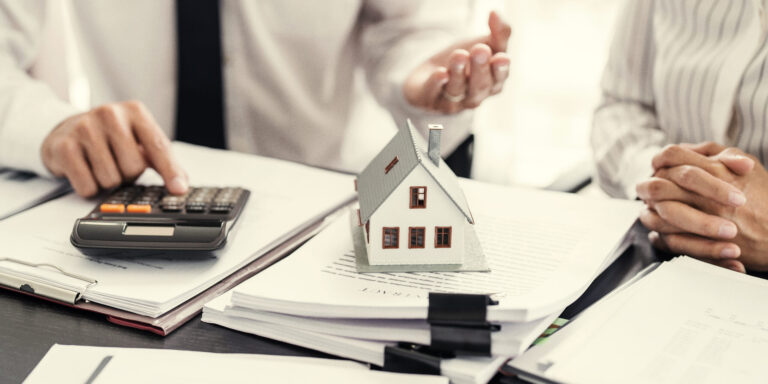 Seu financiamento foi negado? Descubra os motivos e o que fazer para comprar seu imóvel