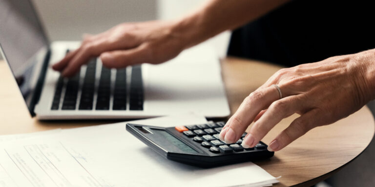 Como declarar o Imposto de Renda pode te ajudar a comprar um imóvel