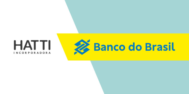 Financiamento com o Banco do Brasil: entenda por que essa pode ser a melhor forma de conquistar seu apê